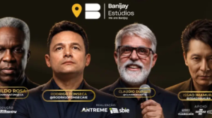 Expo Conexão começa nesta quinta-feira (Foto-Divulgação)