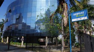Guarulhos oferece oficinas gratuitas (Foto: Umaitá Pires/PMG)