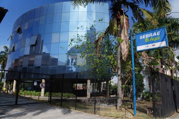 Guarulhos oferece oficinas gratuitas (Foto: Umaitá Pires/PMG)