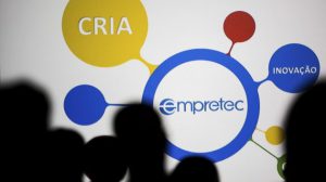 Sebrae-SP abre inscrições para nova turma do Empretec (Divulgação)