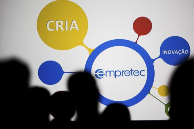Sebrae-SP abre inscrições para nova turma do Empretec (Divulgação)