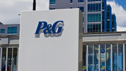 P&G abre vagas para a região de Guarulhos (Foto-Divulgação)