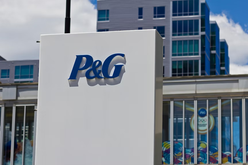 P&G abre vagas para a região de Guarulhos (Foto-Divulgação)