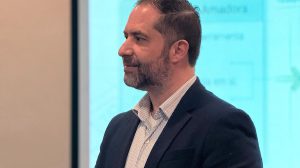 Imersão técnica ensina aplicação de Inteligência Artificial (Divulgação)