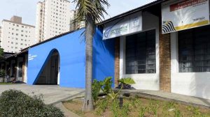 Unifesp oferece 300 vagas em cursos (Imagem: Fábio Nunes Teixeira / PMG)