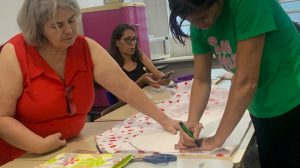 Fundo Social abre 150 vagas gratuitas em cursos (Foto-Divulgação)
