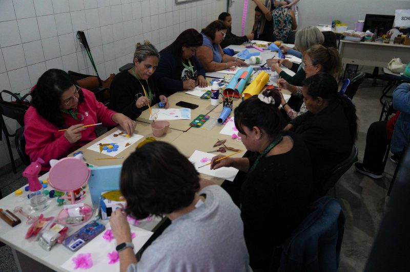 Foto: Márcio Lino