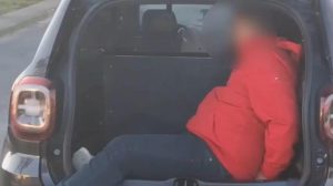 Polícia Civil realiza operação contra quadrilha (Foto-Reprodução)