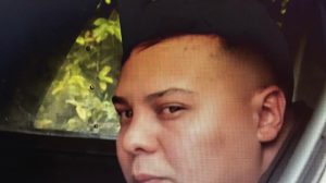 Homem acusado de atacar ex-mulher e ex-sogra (Foto-Reprodução)