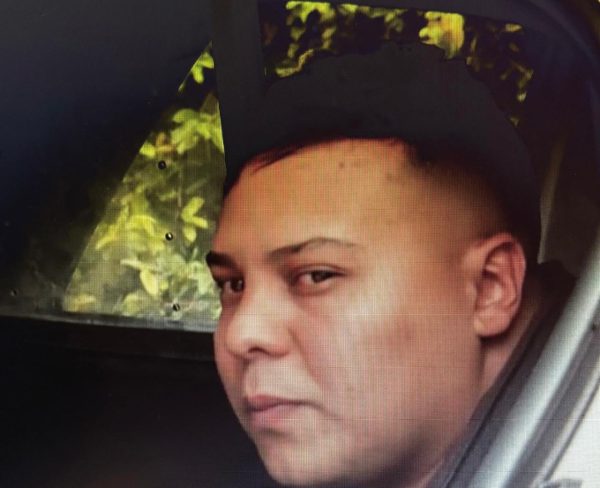Homem acusado de atacar ex-mulher e ex-sogra (Foto-Reprodução)