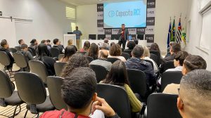ACE-Guarulhos lança plataforma (Foto-Divulgação)