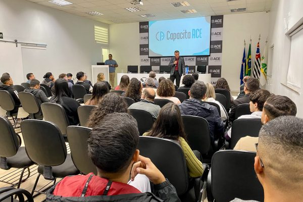 ACE-Guarulhos lança plataforma (Foto-Divulgação)