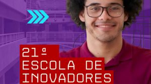 Centro Paula Souza abre inscrições para o curso gratuito (Imagem-Divulgação)