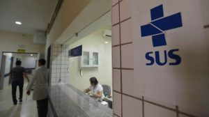 Novo modelo de financiamento do SUS (Foto-Divulgação)