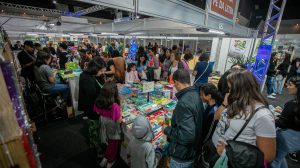 Foto: Camila Rhodes/PMG
