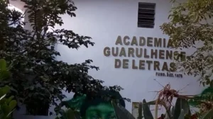 FLEG reúne escritores, editoras e coletivos (Foto-Divulgação)