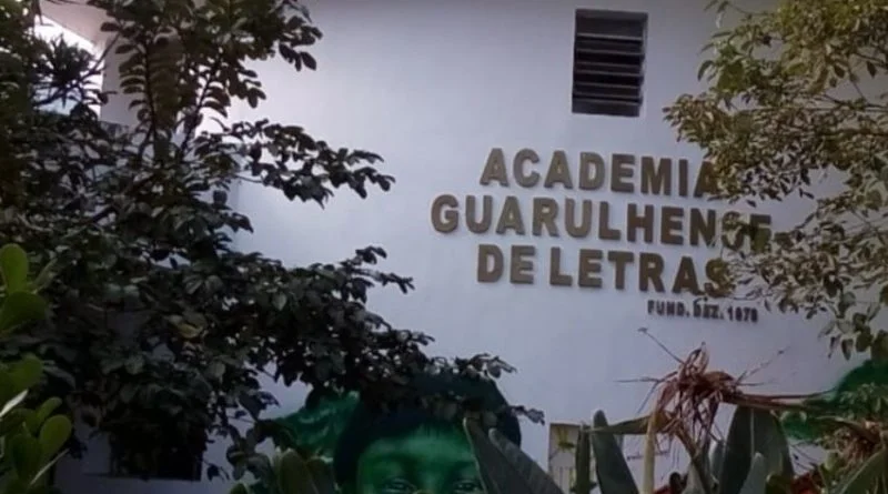 FLEG reúne escritores, editoras e coletivos (Foto-Divulgação)