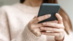 Veja como utilizar o Web Denúncia para relatar crimes (Foto-Divulgação)