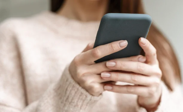 Veja como utilizar o Web Denúncia para relatar crimes (Foto-Divulgação)
