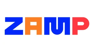 Zamp abre inscrições (Foto-Divulgação)