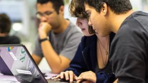 Qualifica SP oferece cursos gratuitos (Foto-Divulgação)