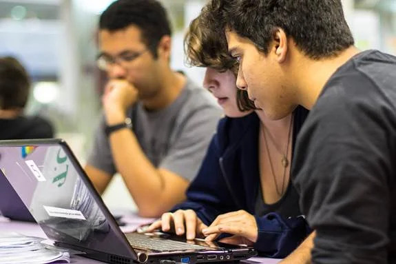 Qualifica SP oferece cursos gratuitos (Foto-Divulgação)