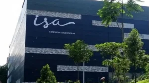 ISA Energia abre inscrições para trainee 2027 (Foto-Divulgação)
