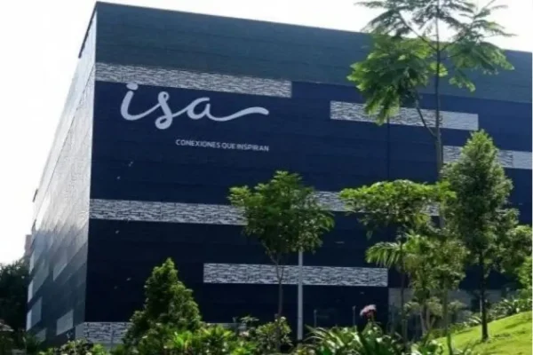 ISA Energia abre inscrições para trainee 2027 (Foto-Divulgação)