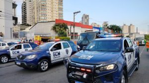 Foto: Fabio Nunes Teixeira/PMG