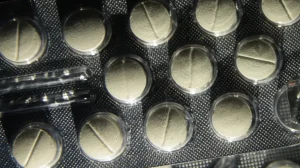 Anvisa libera tratamento oral inédito (Marcello Casal JrAgência Brasil)