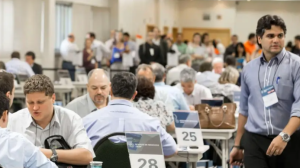 Fórum Encadear 2026 (Foto-Divulgação)