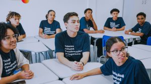 Espro abre 87 vagas (crédito: divulgação)