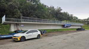 Motiva Minas SP adia interdição (Foto-Divulgação/Motiva)