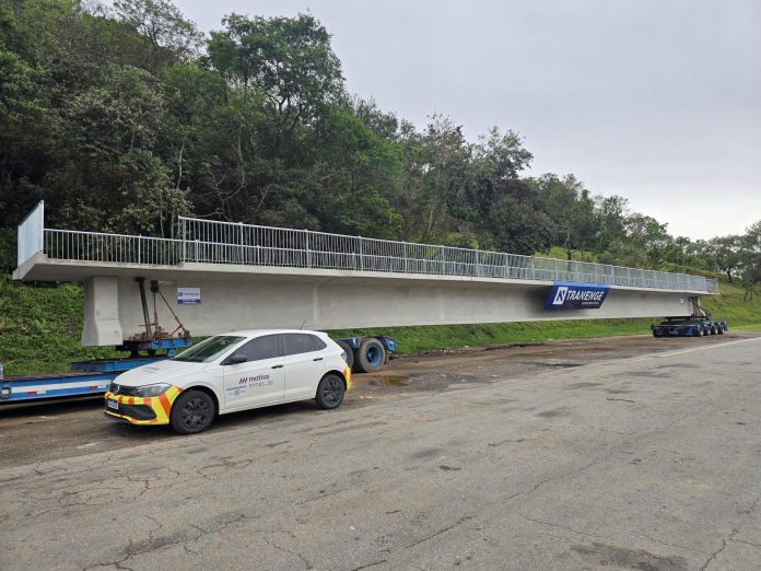 Motiva Minas SP adia interdição (Foto-Divulgação/Motiva)