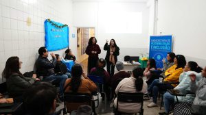 Guarulhos abre inscrições para vivência (Imagem: Marcio Lino/PMG)