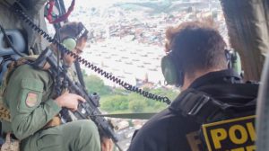 PF deflagra Operações Elenco e Cross Targets (Foto-Reprodução)