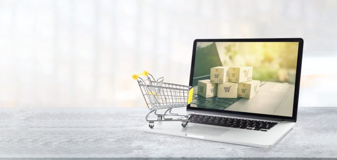 Guarulhos realiza ação de empregabilidade com mais de 400 vagas