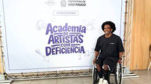 Foto: Instagram / @smpedsp