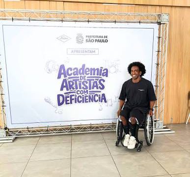 Foto: Instagram / @smpedsp