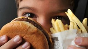 OMS lança primeiro guia global para combater a obesidade (Foto-Marcello Casal Jr./Agência Brasil)