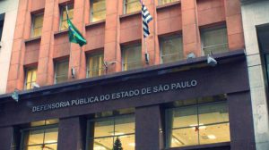 Defensoria Pública de SP abre inscrições para o X Concurso (Foto-Divulgação)